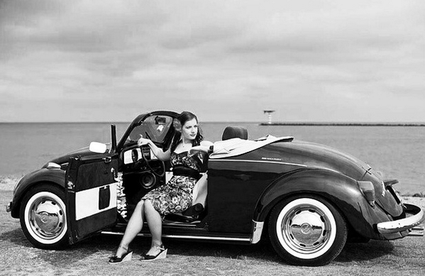 BrxjuQXIEAEa-Nr[1].png, 338.46 kb, 599 x 389