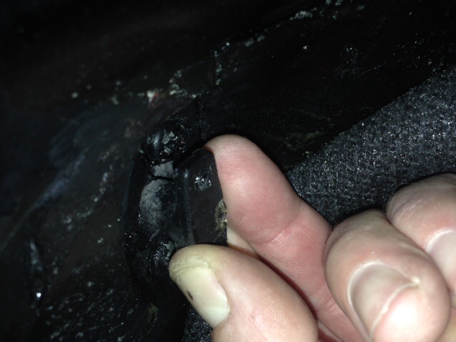 image.jpg, 68.54 kb, 640 x 480