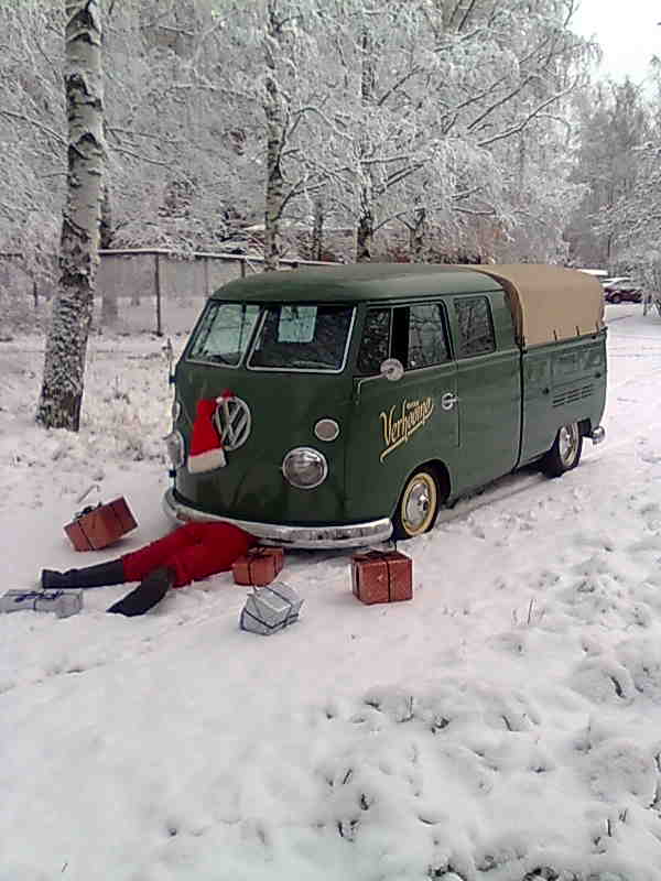 039.jpg, 53.32 kb, 600 x 800