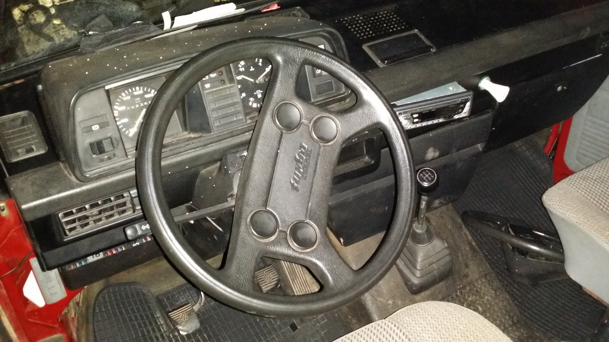 2014-12-16 21.49.08.jpg, 333.94 kb, 1239 x 697