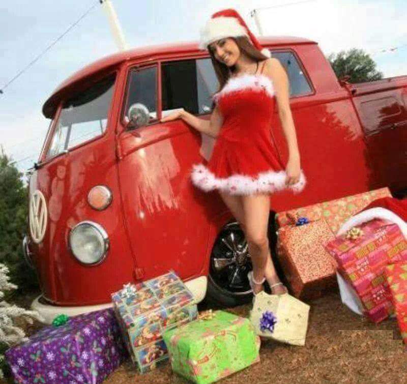 tumblr_ngmzyqbRNr1sv58dgo1_1280[1].jpg, 69.42 kb, 800 x 755