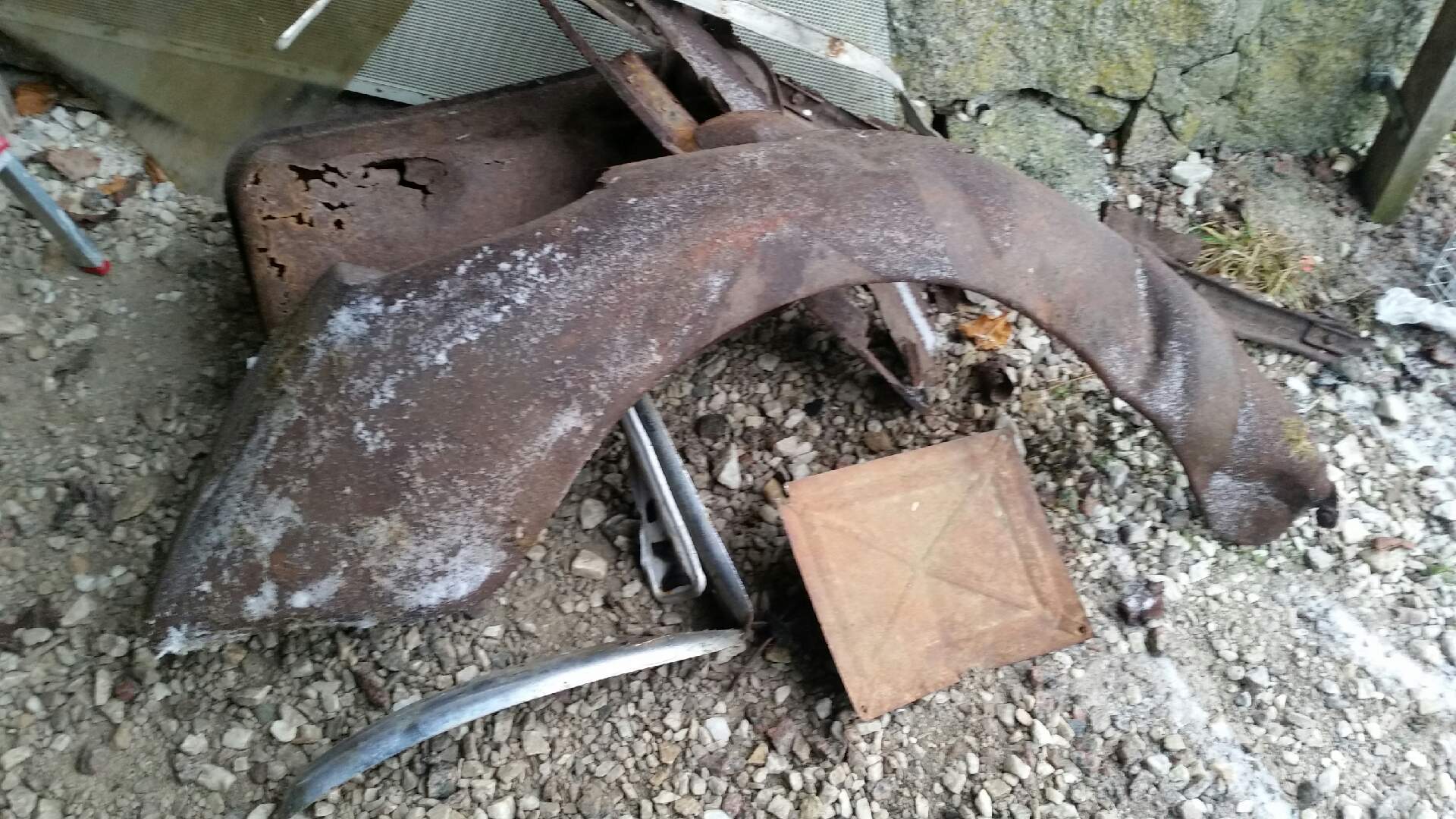 2.jpg, 291.64 kb, 1920 x 1080