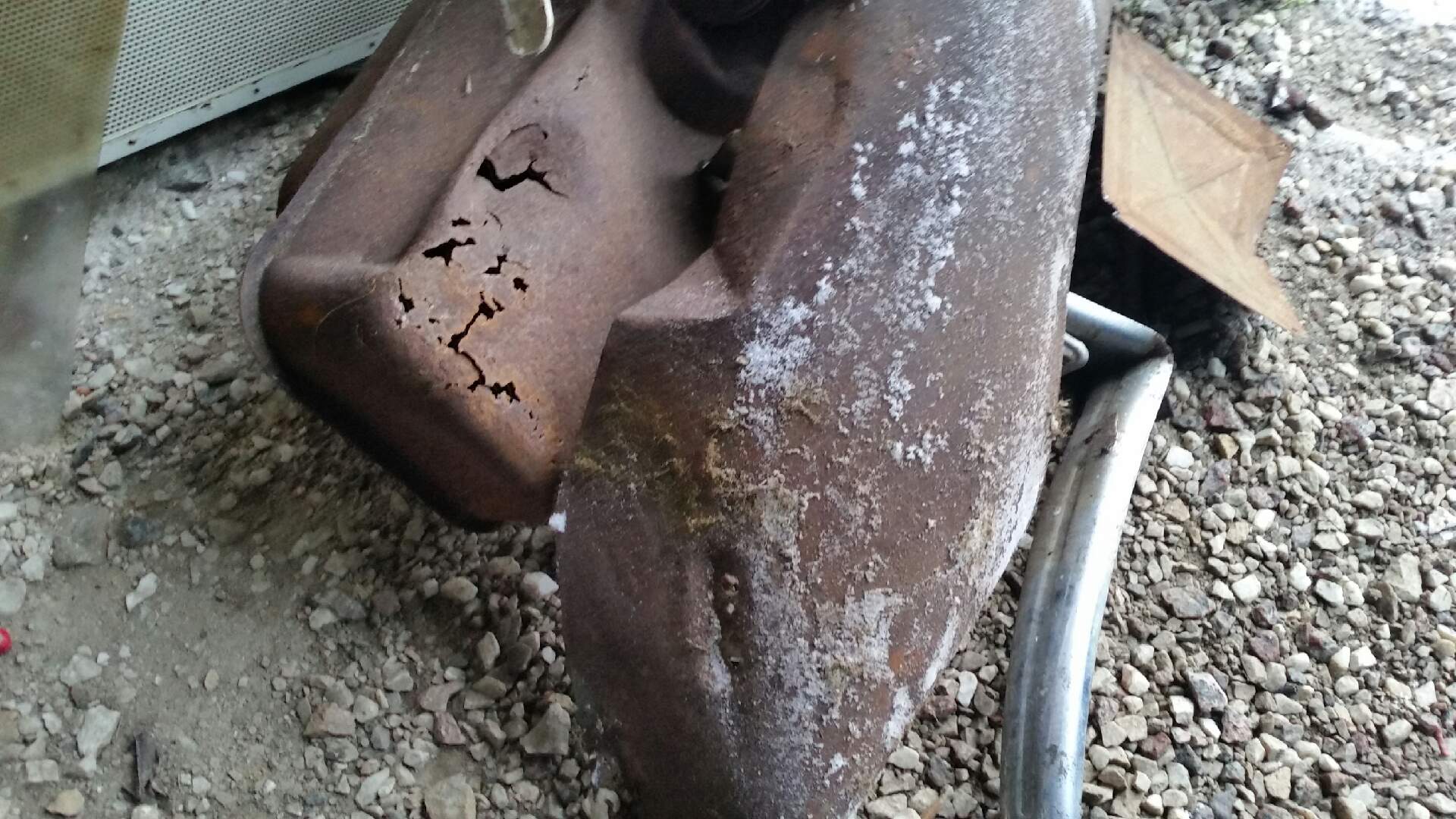 unnamed4.jpg, 280.13 kb, 1920 x 1080