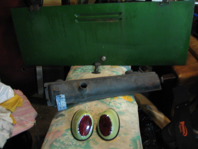 IMG_6198.JPG, 79.48 kb, 640 x 480