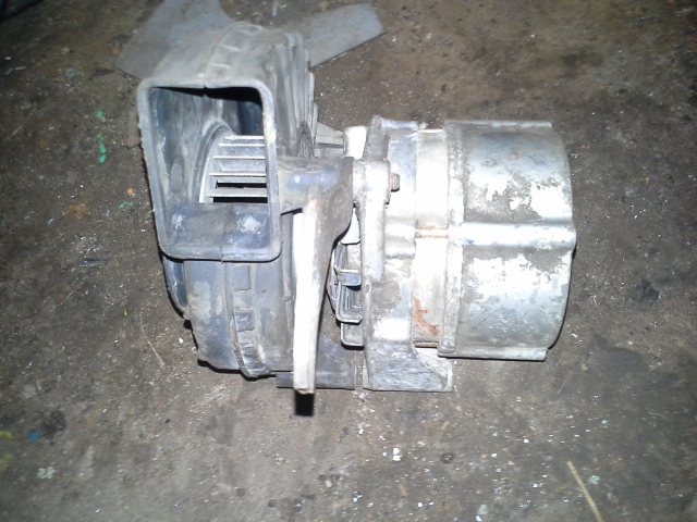 20141223_144207.jpg, 184.05 kb, 640 x 480