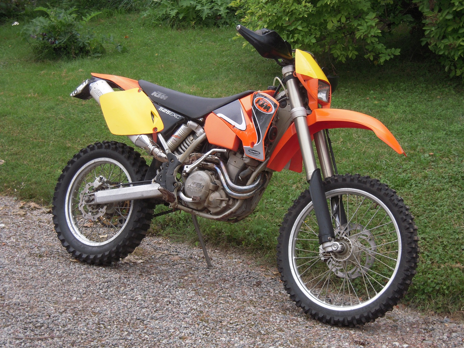 525a.JPG, 859.2 kb, 1536 x 1152