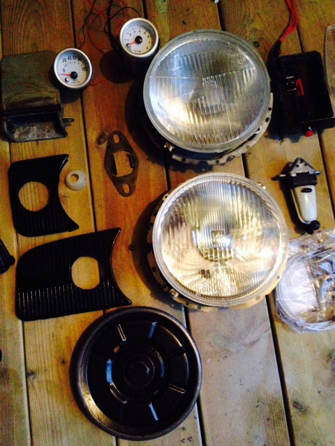 image.jpg, 123.1 kb, 480 x 640