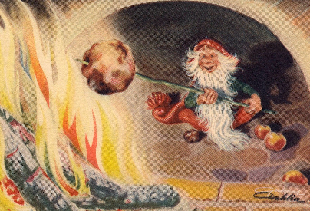 Julkort-14.jpg, 362.74 kb, 1024 x 697