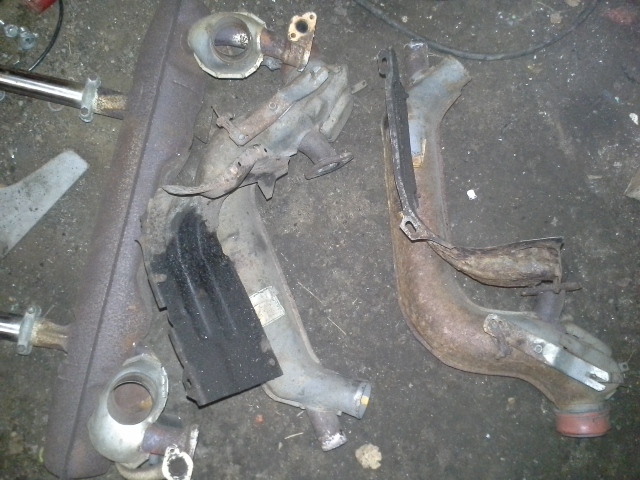 20141223_204619.jpg, 180.25 kb, 640 x 480