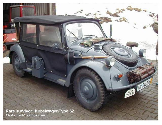 vw-kubelwagen-type-62.jpg, 48.92 kb, 640 x 494