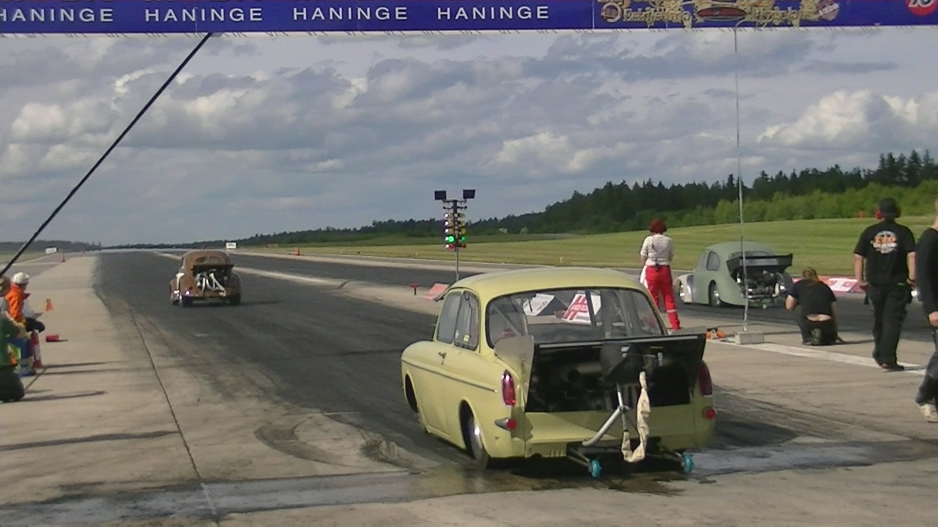 kjula-18-6 011.jpg, 432.95 kb, 1920 x 1080