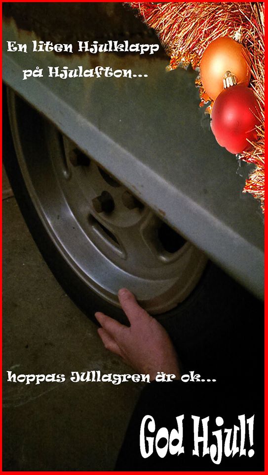 Hjul.jpg, 83.6 kb, 543 x 960