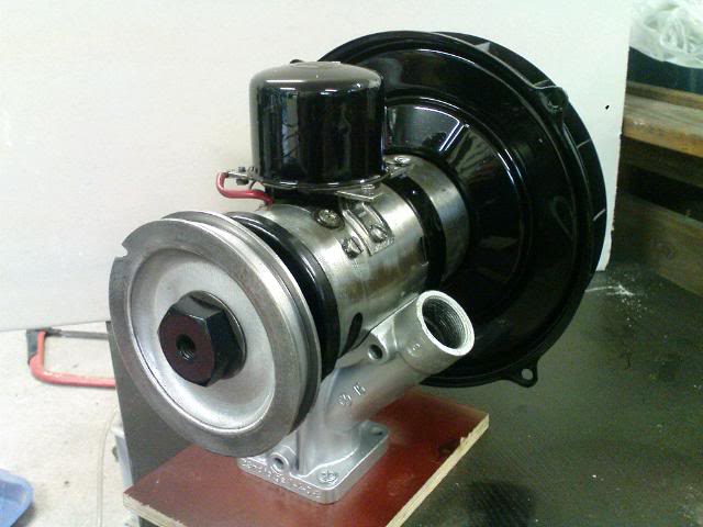 ATT00004[1].jpg, 39.87 kb, 640 x 480