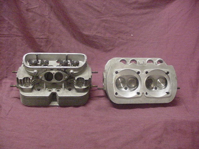 MVC-015S.JPG, 44.12 kb, 640 x 480