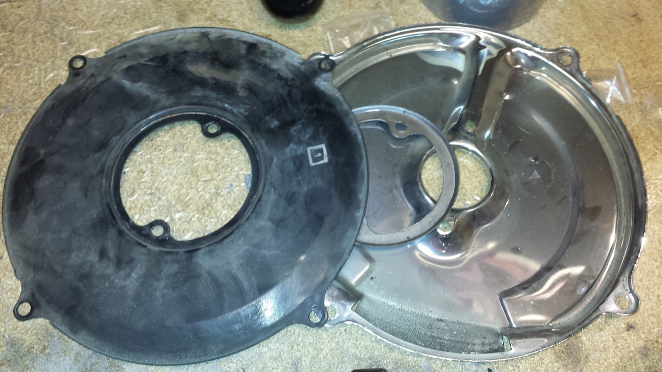 20141225_174822.jpg, 354.14 kb, 1322 x 744