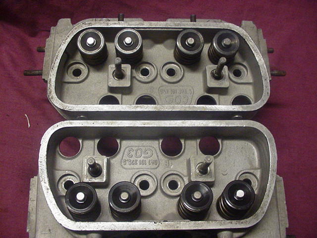 MVC-016S.JPG, 56.69 kb, 640 x 480