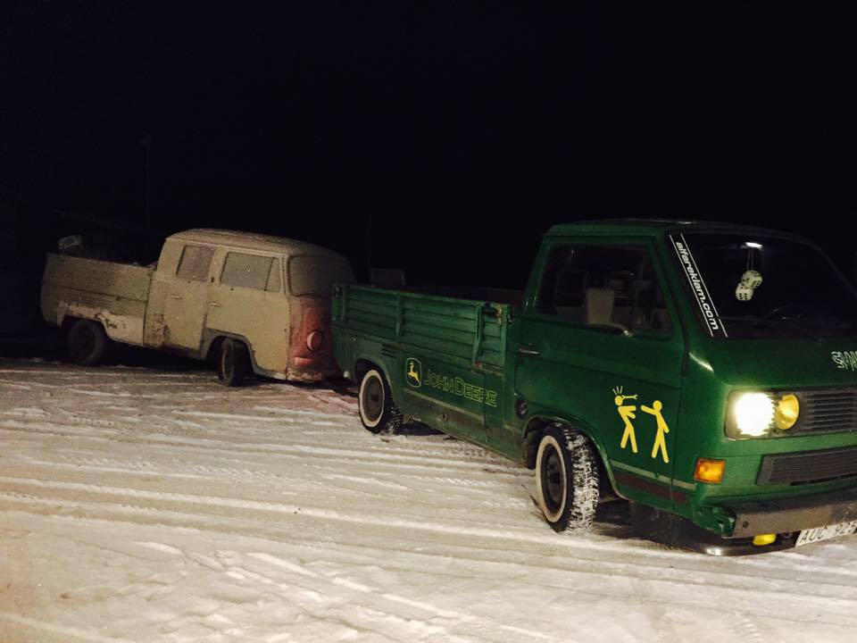 1794621_10152932774194705_3117789261640314992_n.jpg, 53.15 kb, 960 x 720