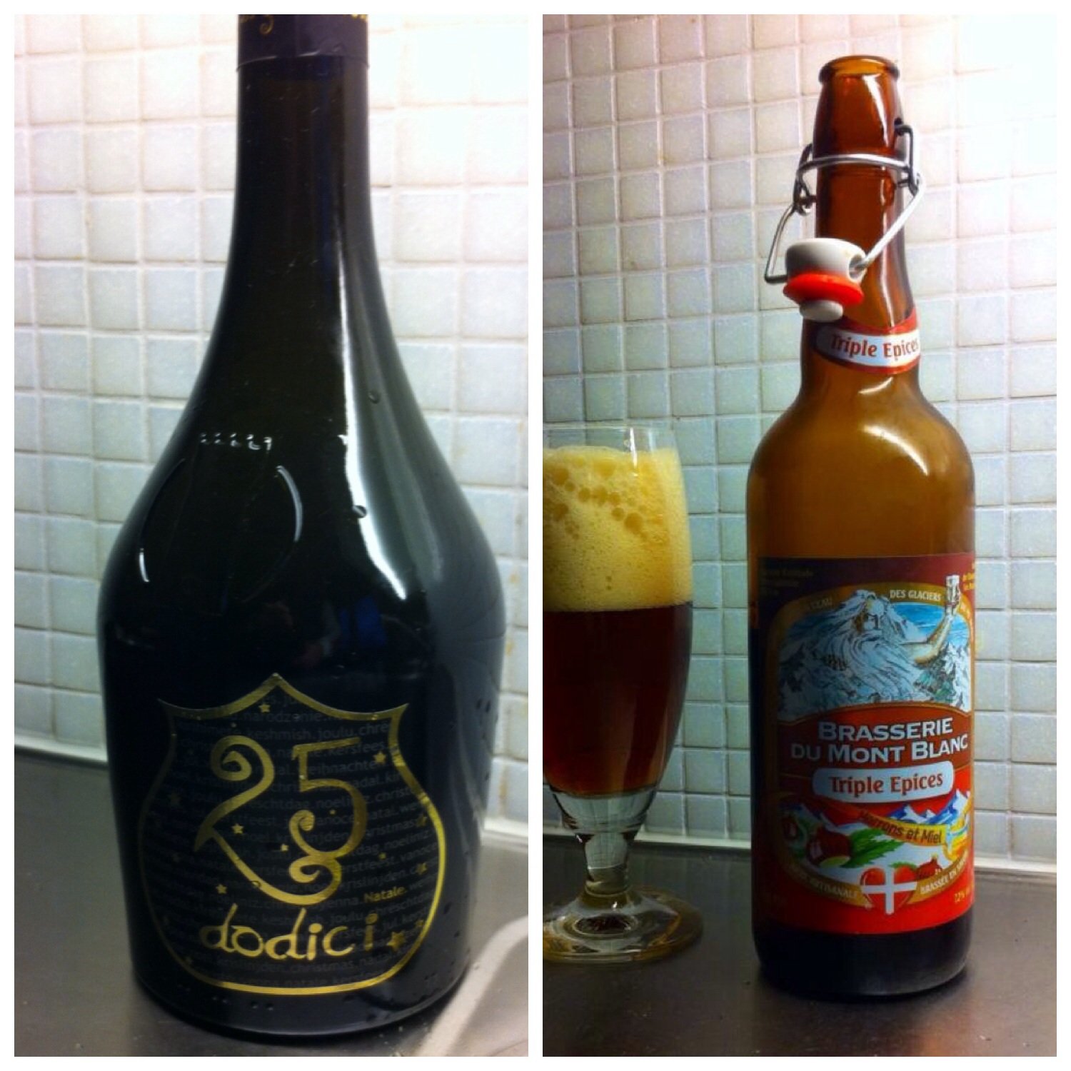 image.jpg, 399.68 kb, 1500 x 1500