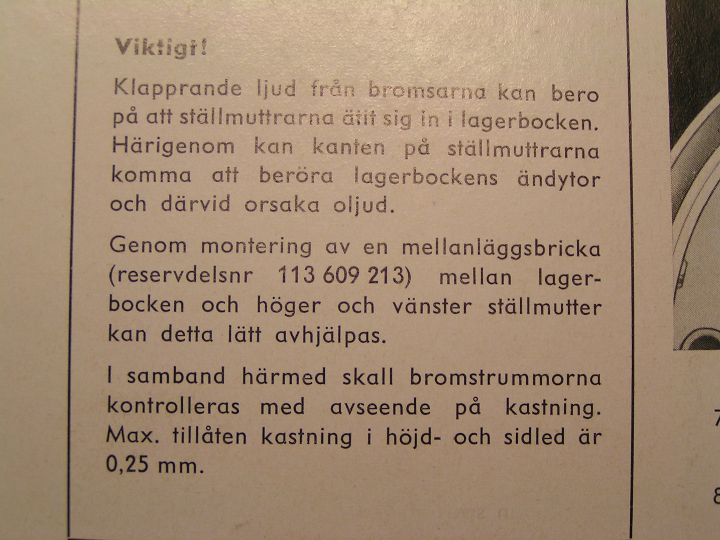 PICT0079a.jpg, 419.87 kb, 1434 x 1076