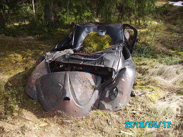 bubbla bak.JPG, 62.65 kb, 640 x 480