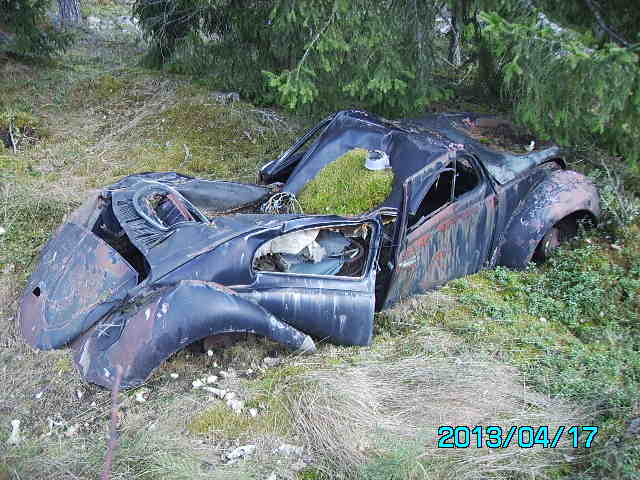 bubbla sida.JPG, 59.87 kb, 640 x 480