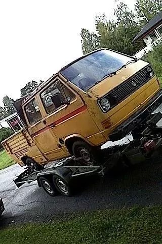 received_4939646424601.jpeg.jpg, 59.51 kb, 320 x 480