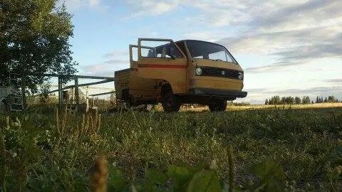 received_4937376287849.jpeg.jpg, 47.83 kb, 480 x 270