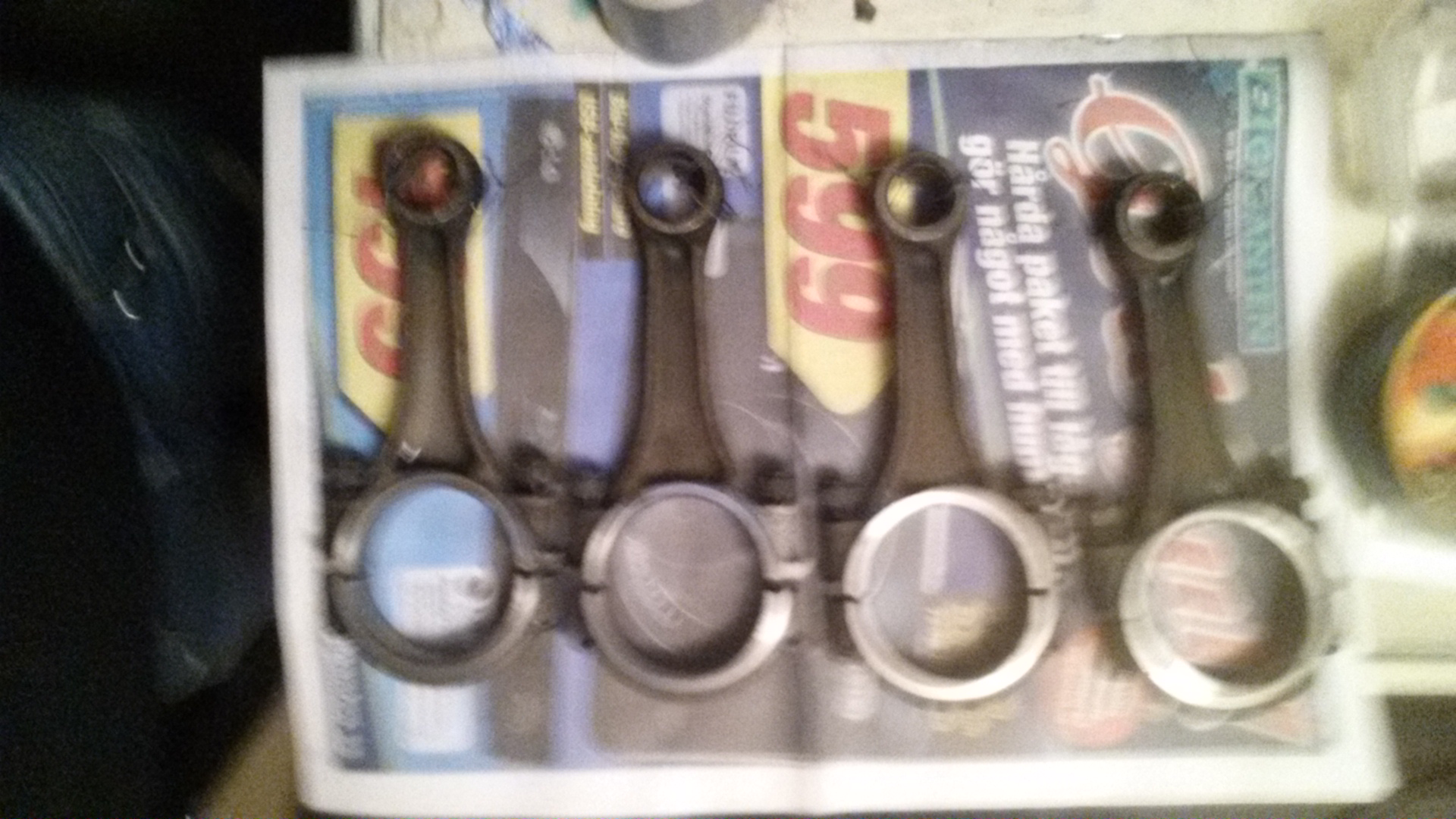 20141227_200830.jpg, 614.16 kb, 1920 x 1080