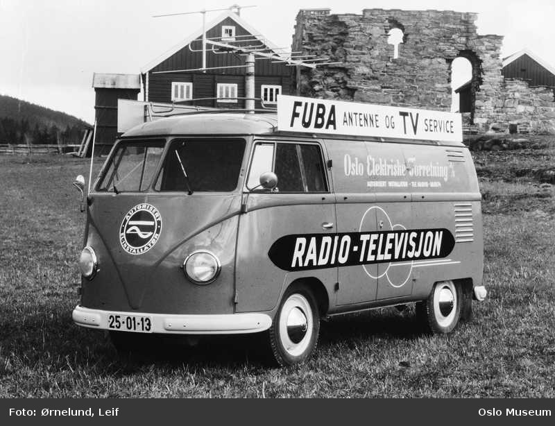 image.jpg, 144.8 kb, 800 x 614