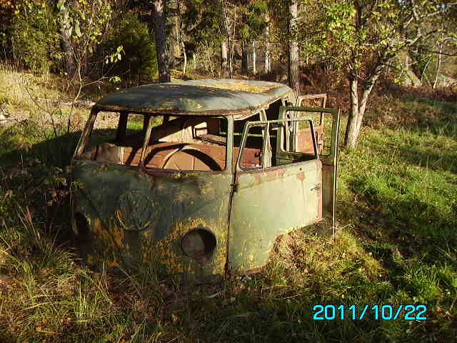 9.JPG, 61.05 kb, 640 x 480