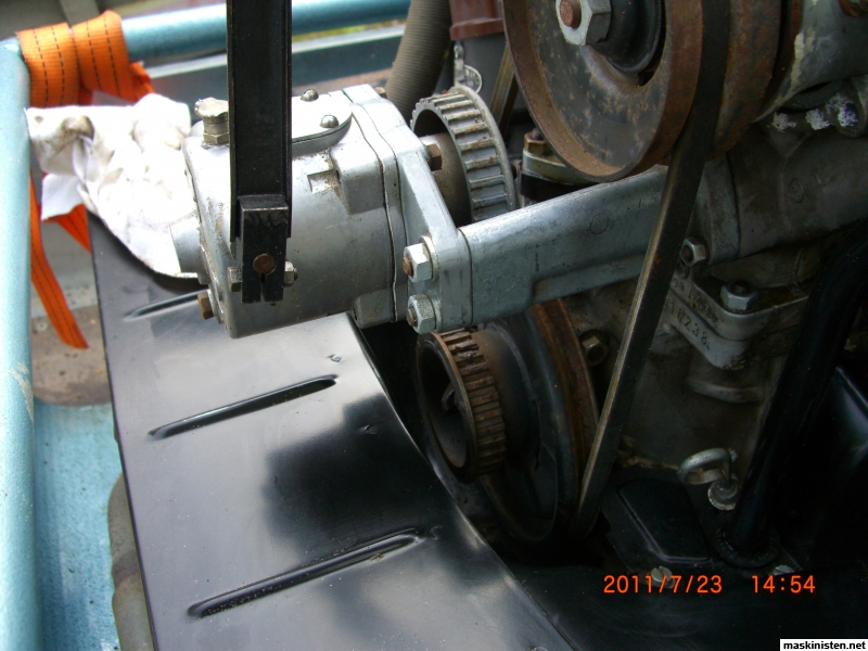 1342_cimg3963_4.jpg, 350.57 kb, 800 x 600