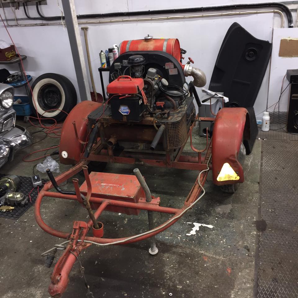 10841156_851662751565081_1367824908_n[1].jpg, 118.88 kb, 960 x 960