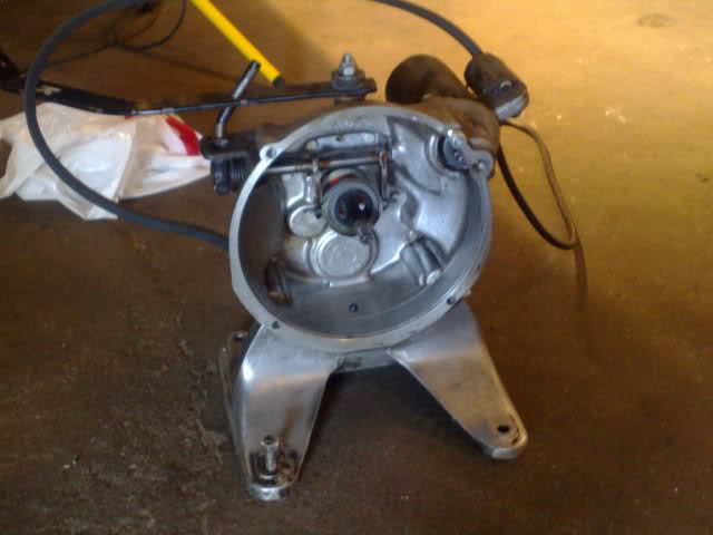 2irvy4m.jpg, 27.03 kb, 640 x 480