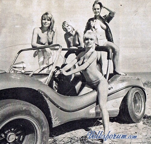 image_663071_original[1].jpg, 127.82 kb, 500 x 478