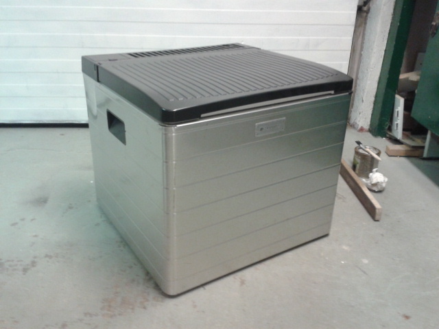 2014-12-28 16.35.11.jpg, 94.15 kb, 640 x 480