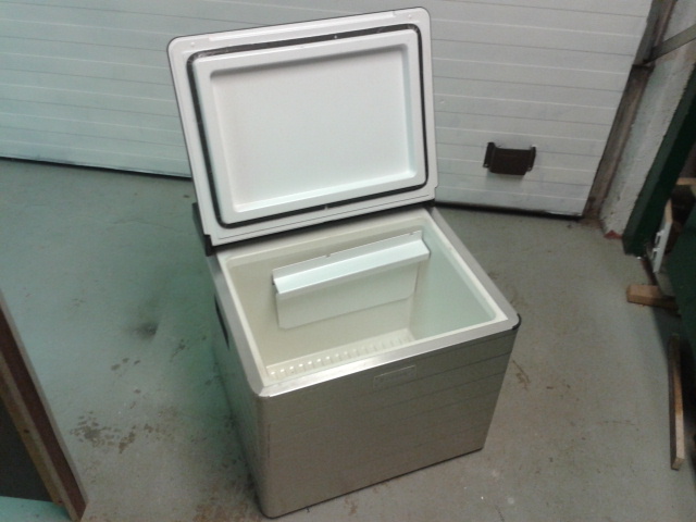 2014-12-28 16.35.36.jpg, 98.15 kb, 640 x 480