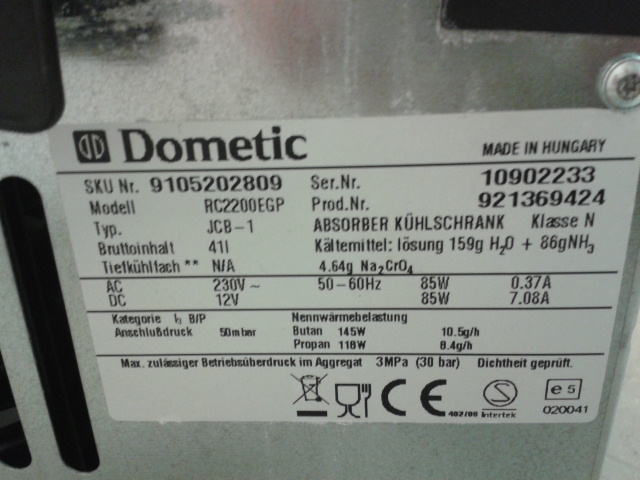 2014-12-28 16.37.28.jpg, 120.56 kb, 640 x 480