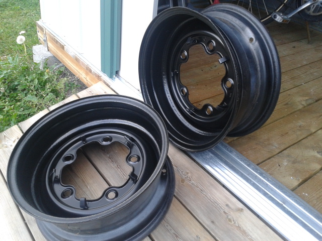 2014-07-26 18_18_50.jpg, 165.65 kb, 640 x 480