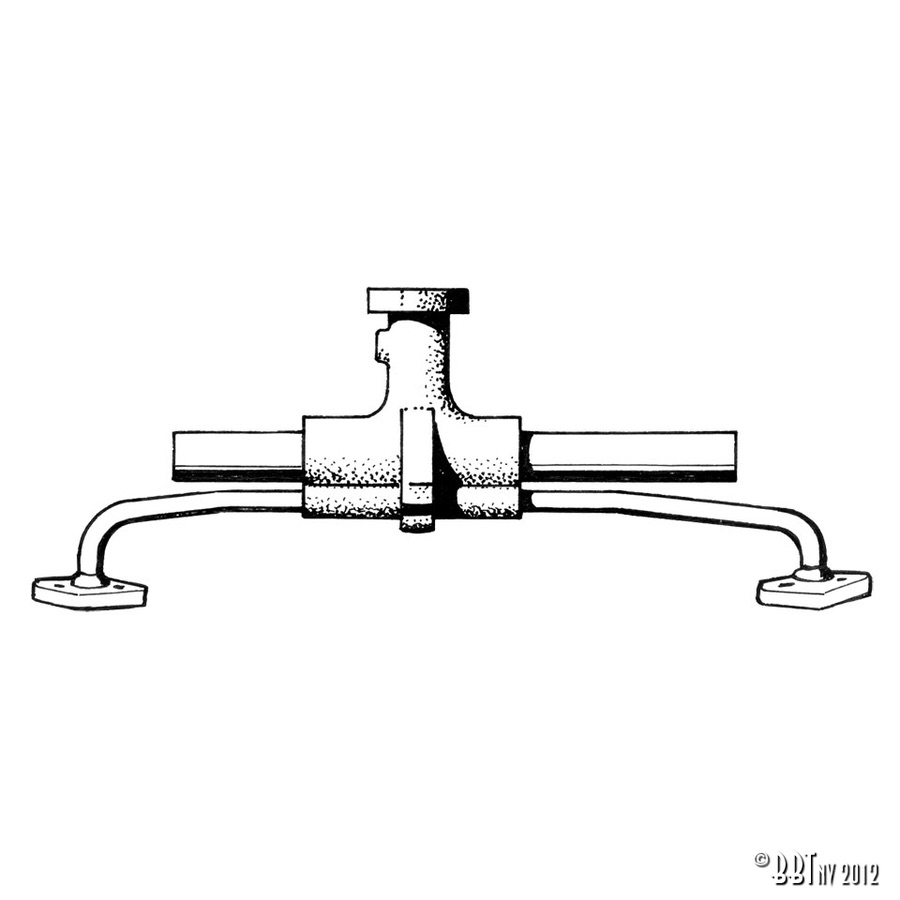 image.jpg, 48.62 kb, 900 x 900