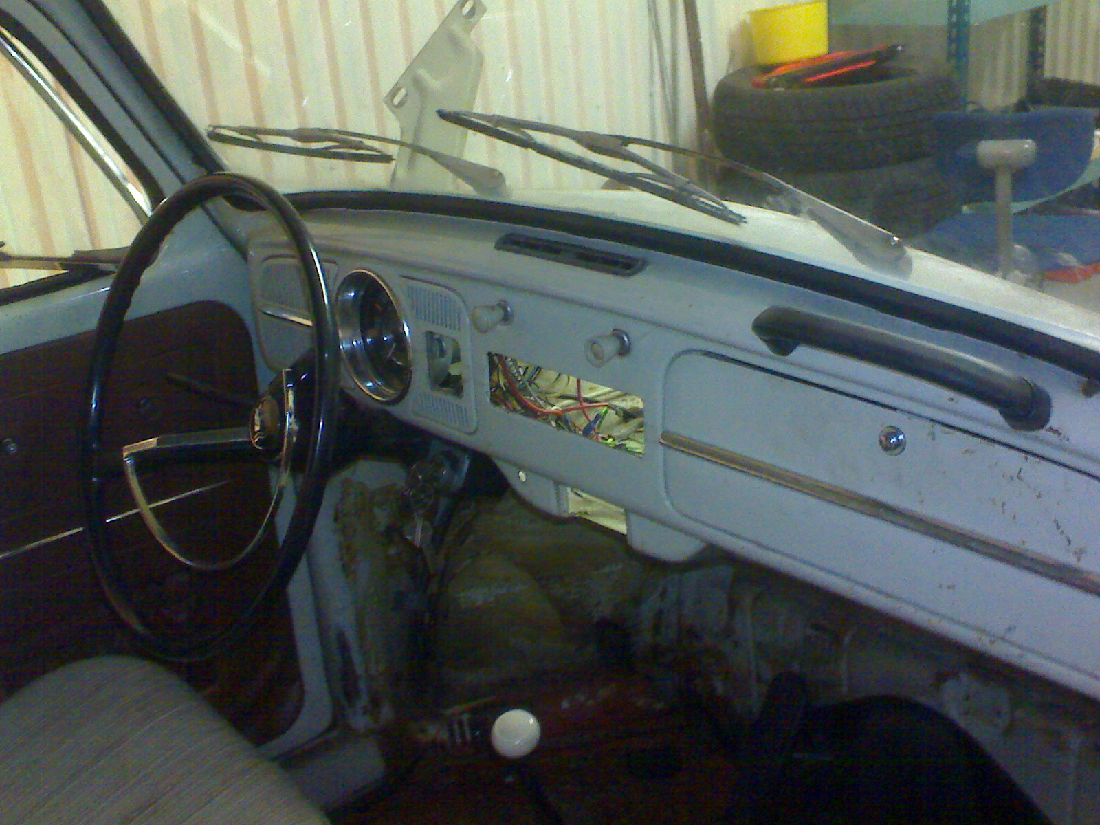 DSC00051.JPG, 539.87 kb, 1600 x 1200