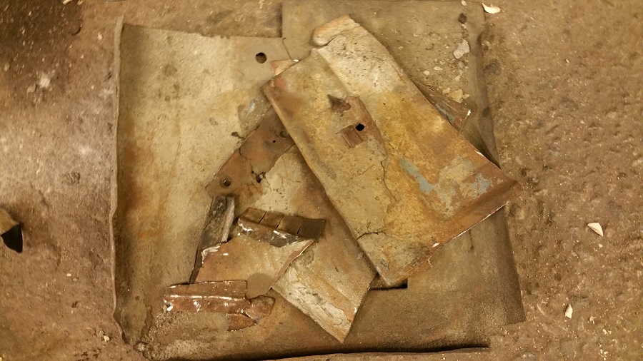 2014-12-15 00.24.20.jpg, 206.22 kb, 900 x 506