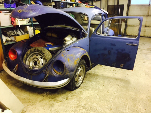 image.jpg, 117.26 kb, 640 x 480