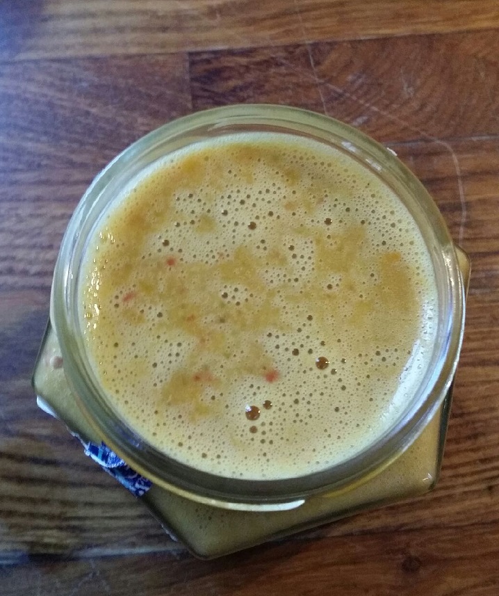 Sås.jpg, 203.43 kb, 718 x 857