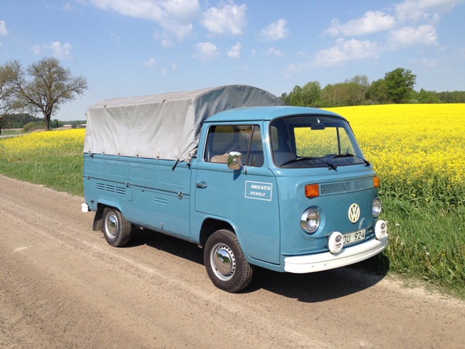 IMG_2369.JPG, 141.19 kb, 653 x 490