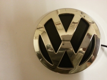 vw 007 rez.jpg, 57.57 kb, 370 x 278