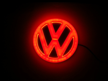 vw 006 rez.jpg, 38.73 kb, 370 x 278