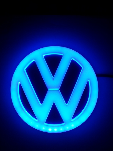 vw 008 rez.jpg, 72.75 kb, 370 x 493
