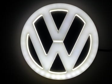 vw 010 rez.jpg, 50.19 kb, 370 x 278