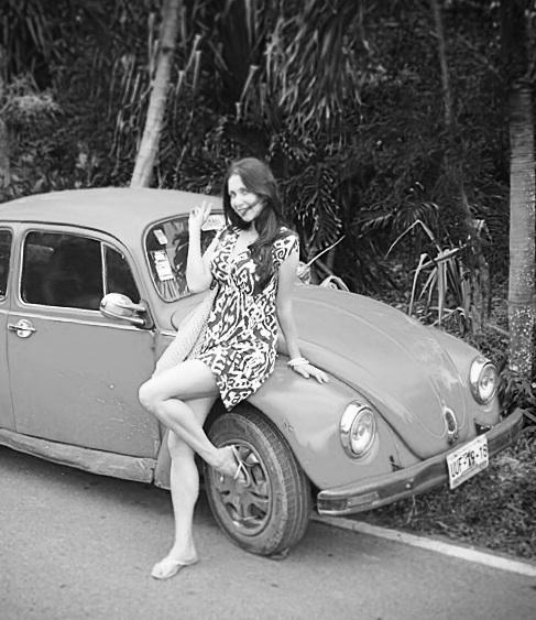 BsklcnzIcAAE7Qq[1].jpg, 51.23 kb, 487 x 563