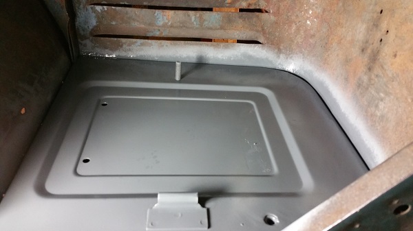 2014-12-28 22.25.03.jpg, 59.17 kb, 600 x 337